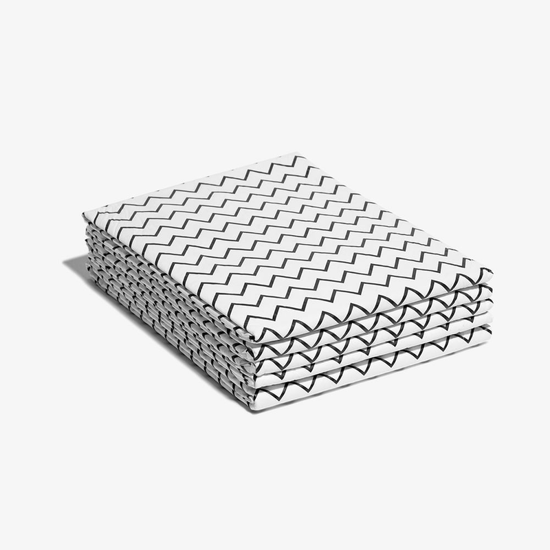Tapete Higiênico Zee.pad para Cães - 30 unidades | 80x60cm