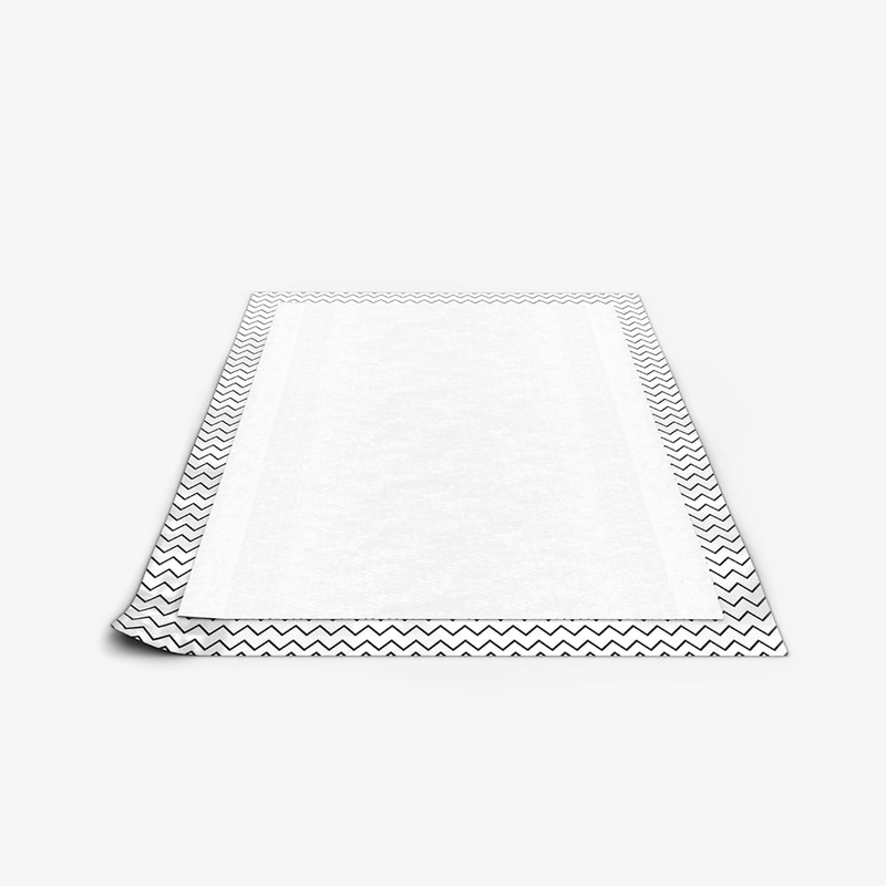 Tapete Higiênico Zee.pad para Cães - 30 unidades | 80x60cm